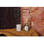 Cedar Candle