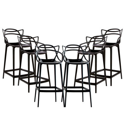 Jane Counter Stool