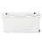 White Color Ice Cooler Box 65QT Camping Ice Chest Beer Box Outdoor Fishing Coolerblue