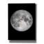 «The Moon» par Design Fabrikken-691772778