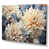 Toile tendue