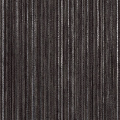 Forrest Self-Adhesive Wallpaper Roll