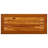 O'Connor Buffet and Console Table-2064291114