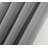 Medrith Window Curtain Panel-932316632