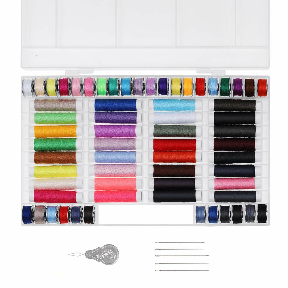 Haitral Sewing Kit | Wayfair