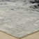 Solaris Obsidian Mist Hand-Knotted Wool Area Rug