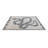 Indoor Rug-70178570