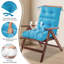 Coussin de chaise imperméable pour l'extérieur-1511338449