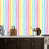 Couleur 2