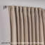Extra Wide & Extra Long Custom Made Decorative Single Panel-100930415-100964286