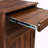 Modular Wine Bar Cabinet Large Capacity Organizer-891522787