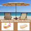 Parasol de marché 15 '-70491672
