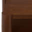 Table basse Camoni-121697448