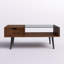 Table basse Barkhamsted-819672604-866749319