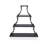 Clearwater Etagere Bookcase-178813579