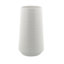 Vase en porcelaine