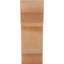 New Brighton Corbel-569301519-569301517-569301603