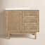 Laurent 36'' W Single Vanity-769577938-780482423-804634410