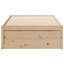 Antolin Solid Wood Bed Frame-1089103100-1089103102