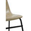 Upholstered Dining Chair-93548706