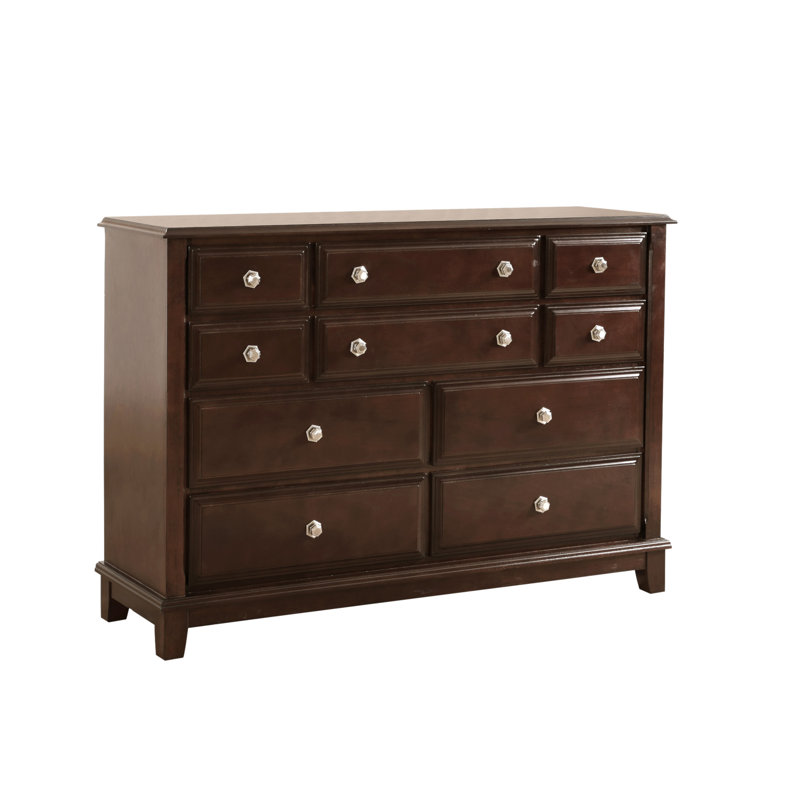 Commode Ashford G9800-D