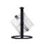 Maiori LED Spotlight