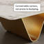 Table basse Simple Living-1506238968-1506238969-1506238971
