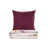 Claret Red Floral is out of stock
