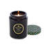 French Linen 18oz Large Jar