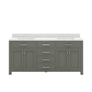 https://assets.wfcdn.com/im/40814411/resize-h310-w310%5Ecompr-r85/2655/265581306/minnetrista-72-double-bathroom-vanity-with-marble-top.jpg