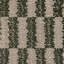 Mapusa Weave-704048139