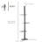 Amjad Cat Tree-964041080