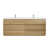 White Oak selected