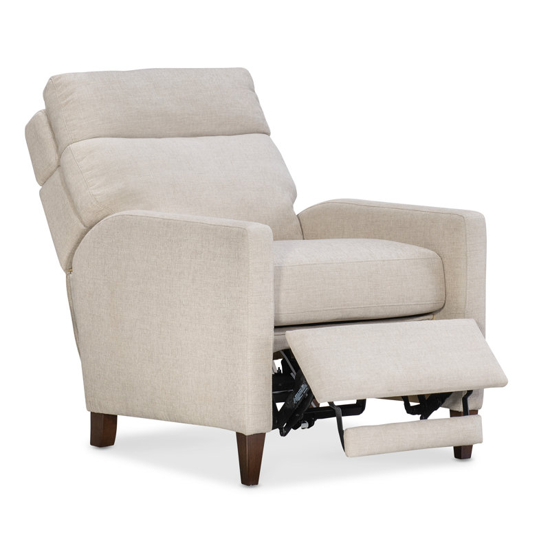 Fauteuil inclinable électrique Margaritaville Summer Cool Power
