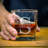 Custom Engraved Whiskey Glasses-2013048171