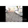 Deedrick Performance Geometric Indoor/Outdoor Area Rug