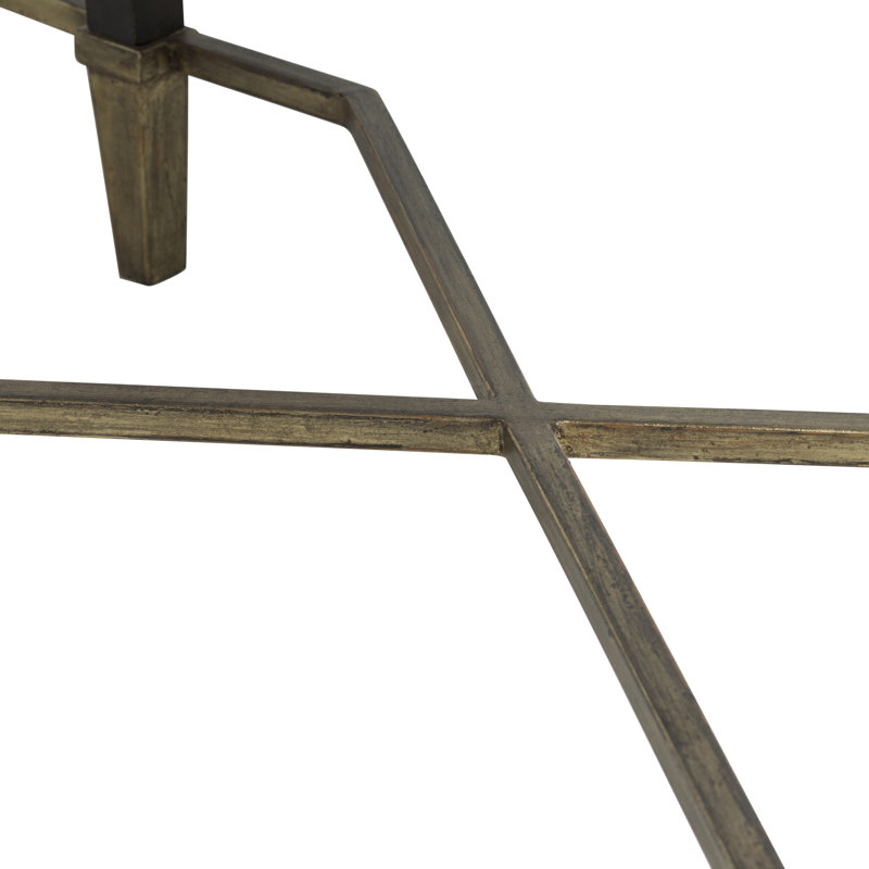 Sue 70" Console Table