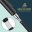 Pull Down Spray Single Lever Kitchen Tap-1540680885