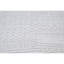 Geometric Area Rug in White-1898563635