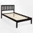 Magna Kids-830232427-887209487