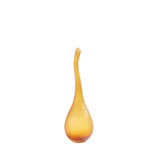 Curvature Bottle