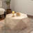 Modern Farmhouse Coffee Table