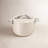 Caraway Nonstick Ceramic Petite Cooker W/ Lid-112931852-112931857