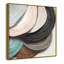Disks I Print par Eva Watts-99326685-99326677
