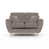 Taupe Velvet is out of stock