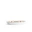 GRAND TOUR Oval platter - Med-930932075