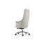 Bolo Office Chair-124488376