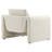 Modway Waverly Armchair-89025504