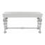 Bureau portugais-81829816