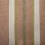 Bruges Linen Square Pillow Cover & Insert
